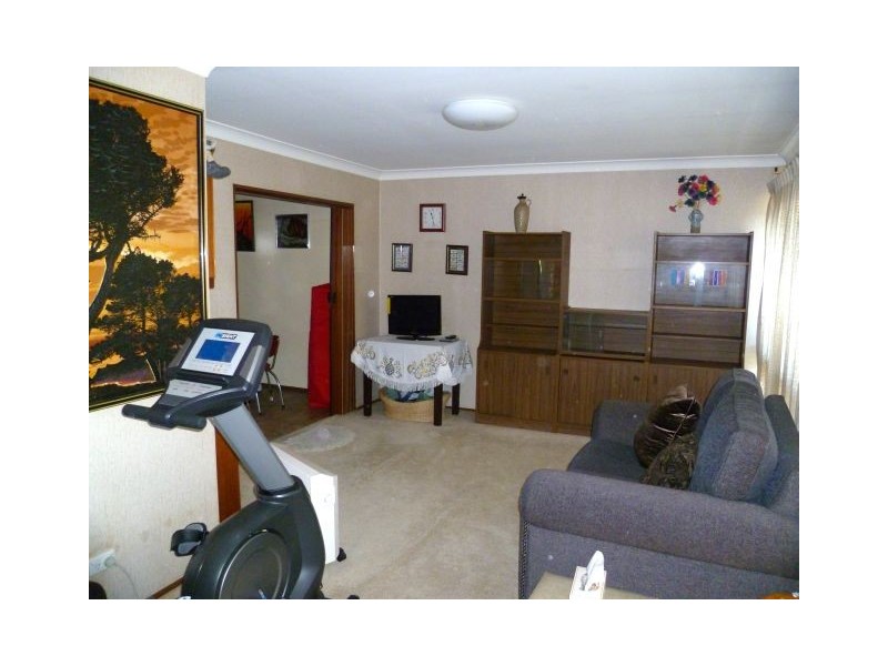 33 Albert Street, Ingleburn NSW 2565