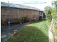 33 Albert Street, Ingleburn NSW 2565