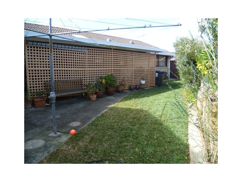 33 Albert Street, Ingleburn NSW 2565