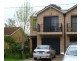 Ingleburn NSW 2565