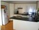Ingleburn NSW 2565
