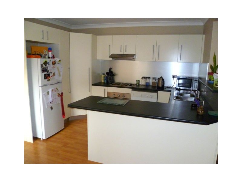 Ingleburn NSW 2565