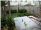 Ingleburn NSW 2565