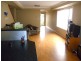 Ingleburn NSW 2565