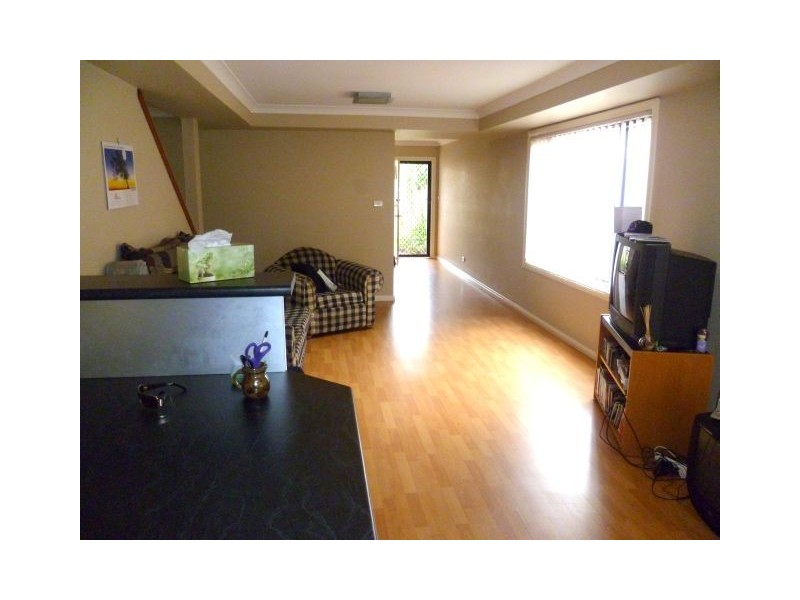 Ingleburn NSW 2565