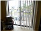 Ingleburn NSW 2565