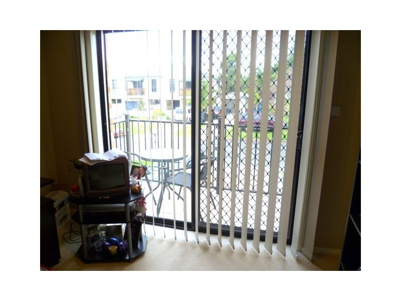 Ingleburn NSW 2565