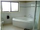 Ingleburn NSW 2565