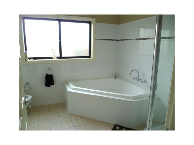 Ingleburn NSW 2565