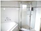 Ingleburn NSW 2565