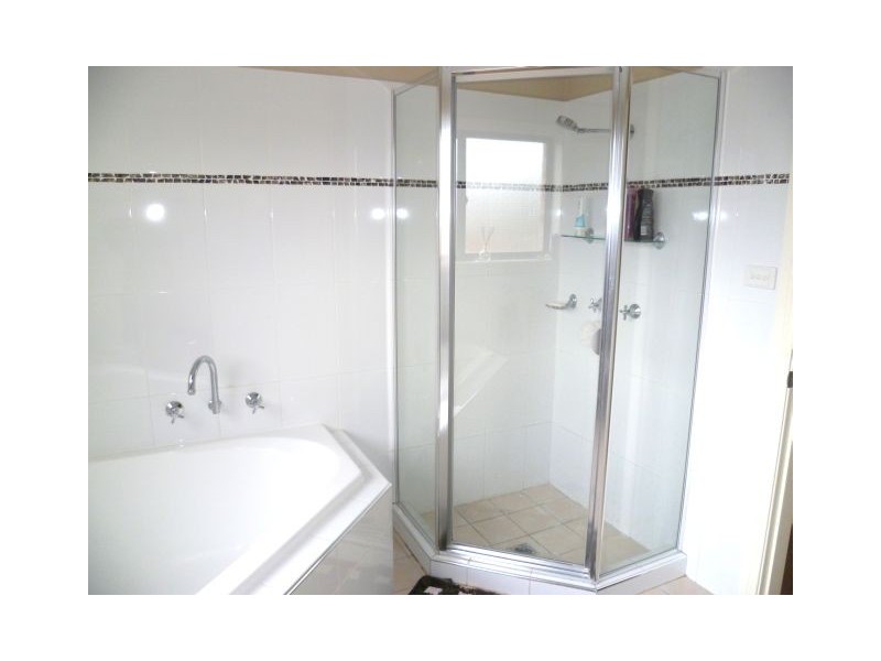 Ingleburn NSW 2565