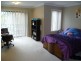 Ingleburn NSW 2565