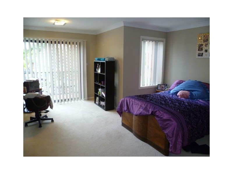 Ingleburn NSW 2565