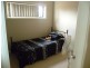 Ingleburn NSW 2565