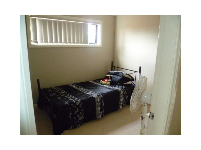 Ingleburn NSW 2565