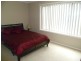 Ingleburn NSW 2565