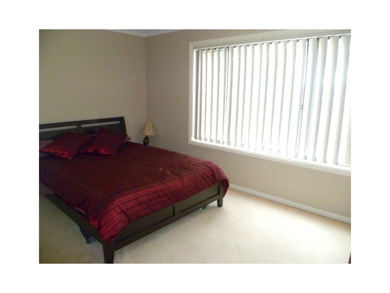 Ingleburn NSW 2565