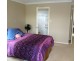 Ingleburn NSW 2565