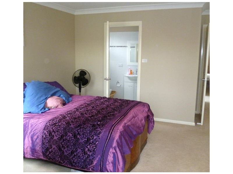 Ingleburn NSW 2565