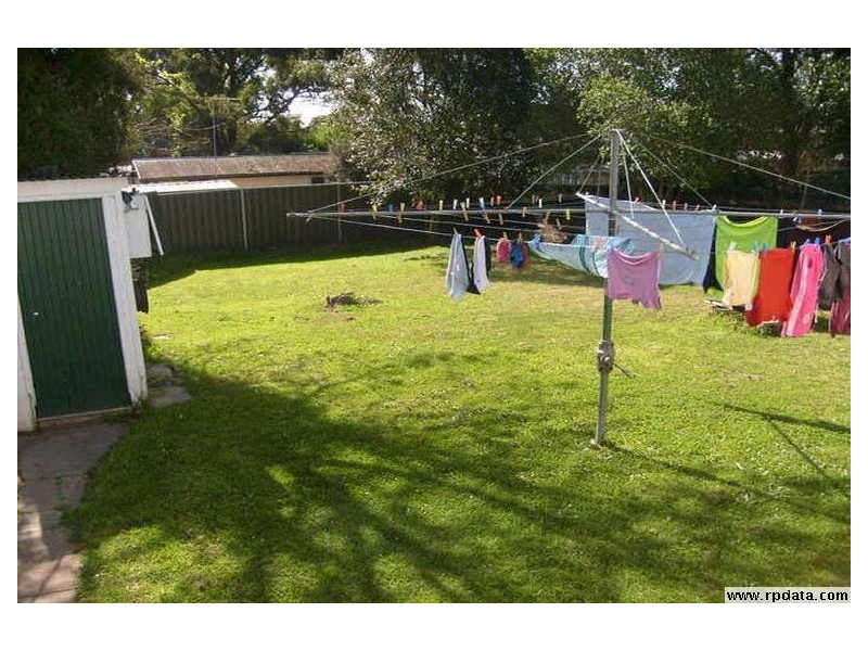 Leumeah NSW 2560