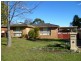 Minto NSW 2566