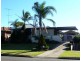 Minto NSW 2566