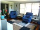 Minto NSW 2566