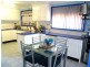 Minto NSW 2566