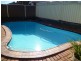 Minto NSW 2566