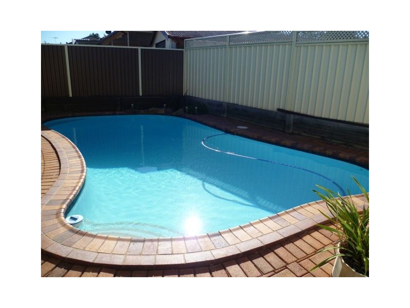 Minto NSW 2566