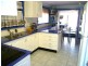 Minto NSW 2566
