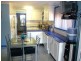 Minto NSW 2566