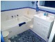 Minto NSW 2566
