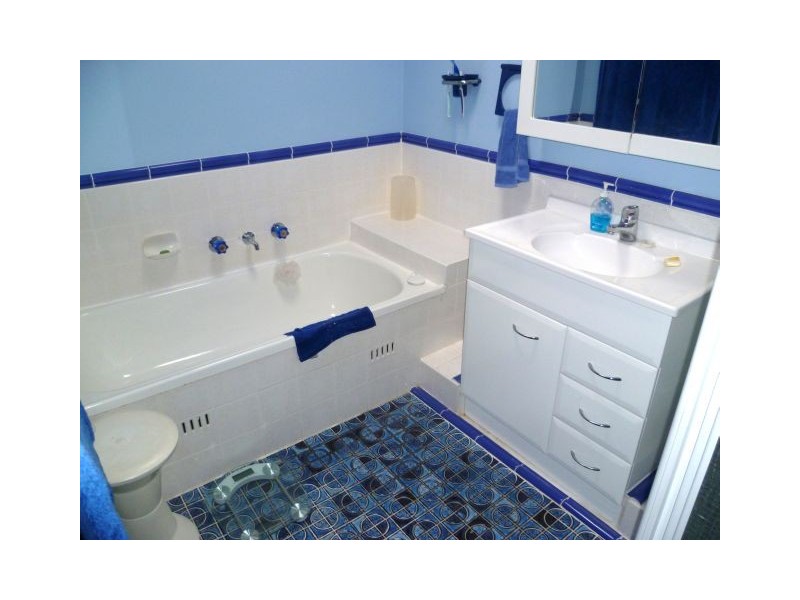 Minto NSW 2566