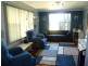 Minto NSW 2566