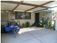 Minto NSW 2566