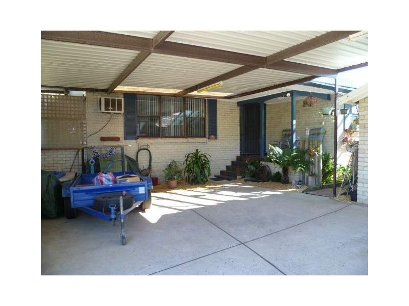 Minto NSW 2566