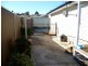 Minto NSW 2566
