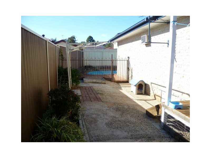 Minto NSW 2566