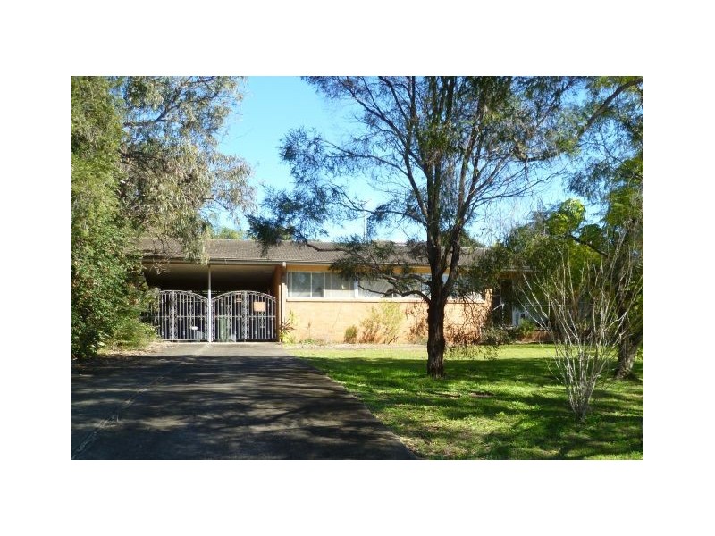 53  Chester Road, Ingleburn NSW 2565