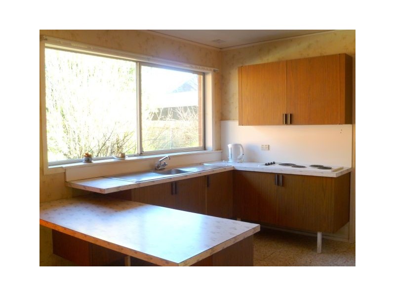 53  Chester Road, Ingleburn NSW 2565