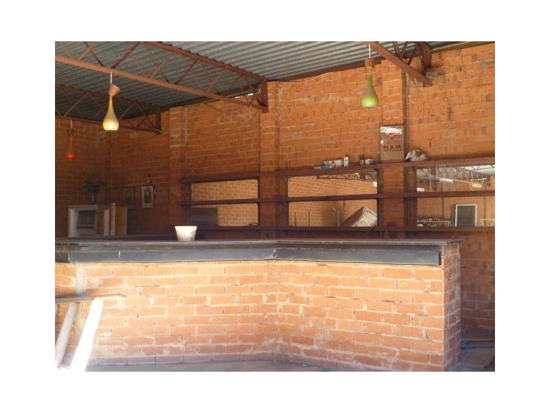 53  Chester Road, Ingleburn NSW 2565