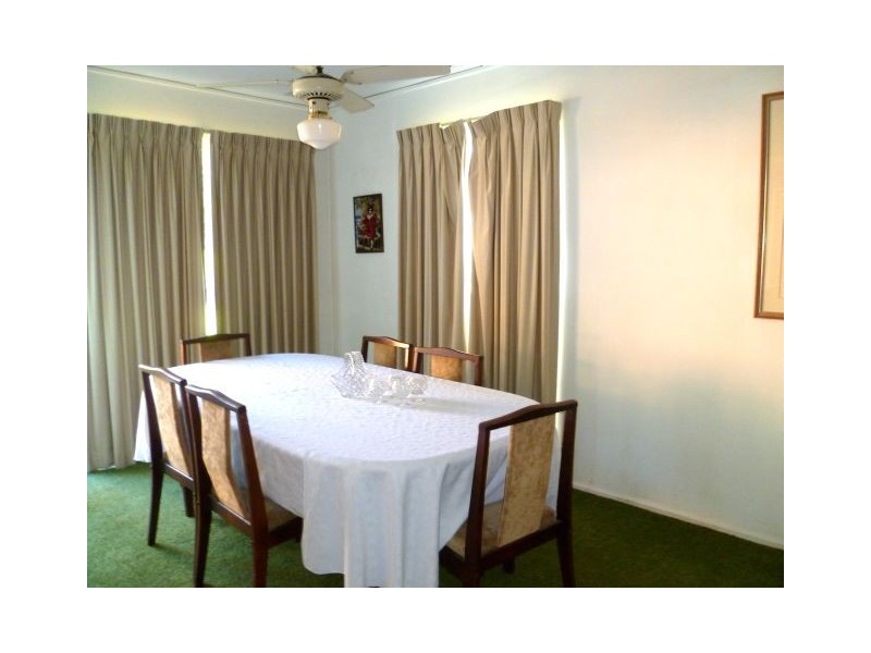 53  Chester Road, Ingleburn NSW 2565