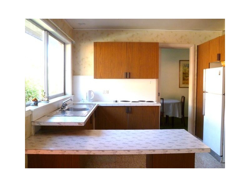 53  Chester Road, Ingleburn NSW 2565