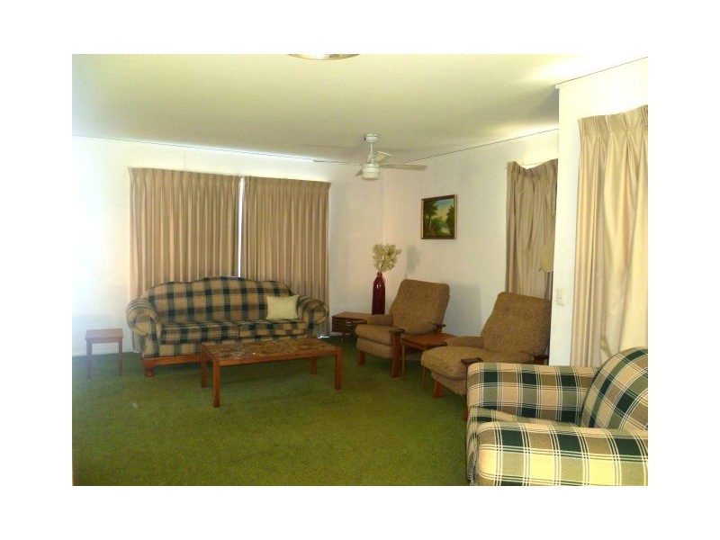 53  Chester Road, Ingleburn NSW 2565