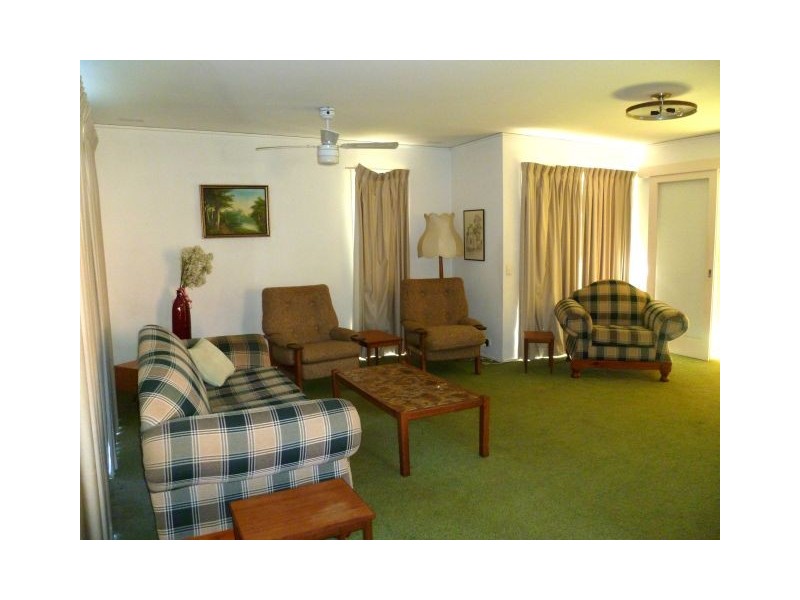 53  Chester Road, Ingleburn NSW 2565