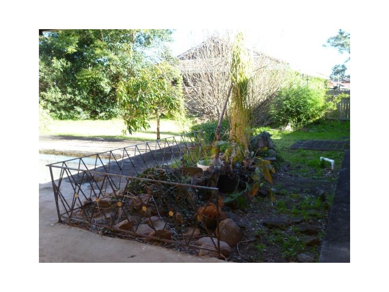 53  Chester Road, Ingleburn NSW 2565