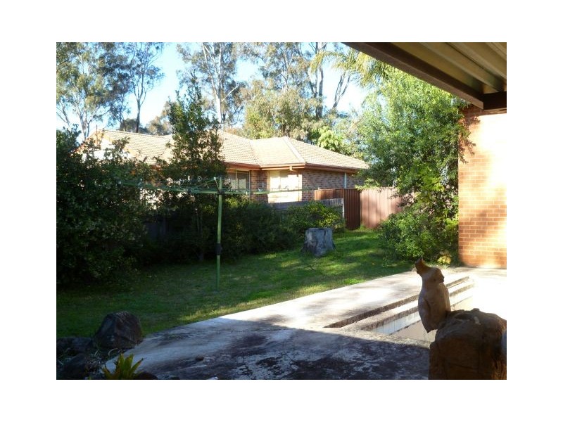 53  Chester Road, Ingleburn NSW 2565