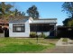 Macquarie Fields NSW 2564