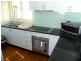 Macquarie Fields NSW 2564